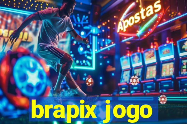 brapix jogo